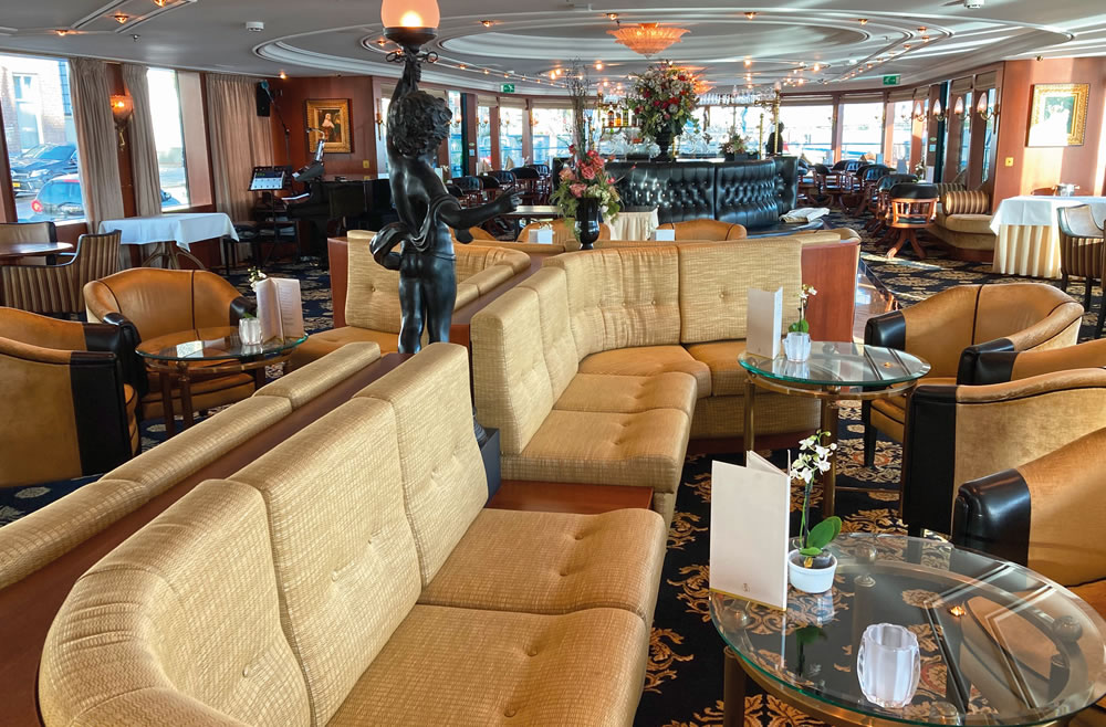 MS THURGAU PRESTIGE CRUCEROS FLUVIALES DANUBIO CRUCEROS PANAVISION CRUCEROS FLUVIALES PANAVISION CRUCEROS VIENA CRUCEROS DANUBIO CRUCEROS BRATISLAVA CRUCEROS BUDAPEST #CrucerosPanavision #PanavisionCruceros #DanubeCruises #CrucerosFluviales #RiverCruises